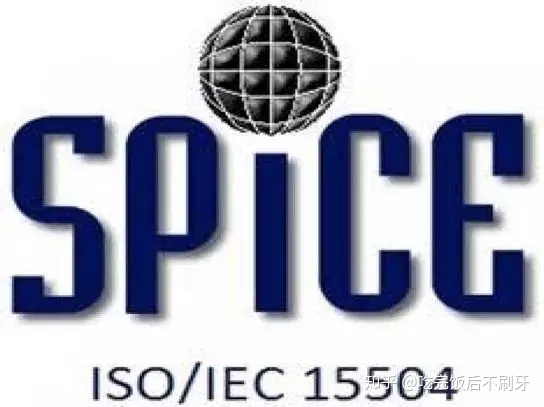 ASPICE  汽車行業(yè)評(píng)估模型